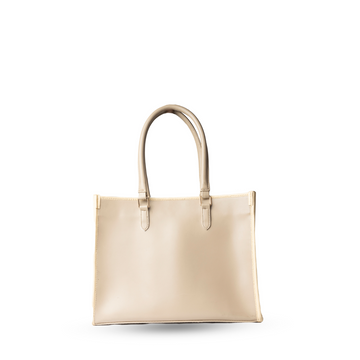 Haven Tote - Skin