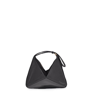 Fold Flex - Glossy Black