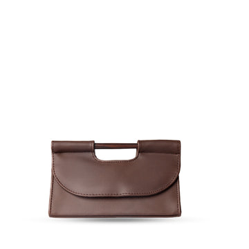 Horizen - Brown