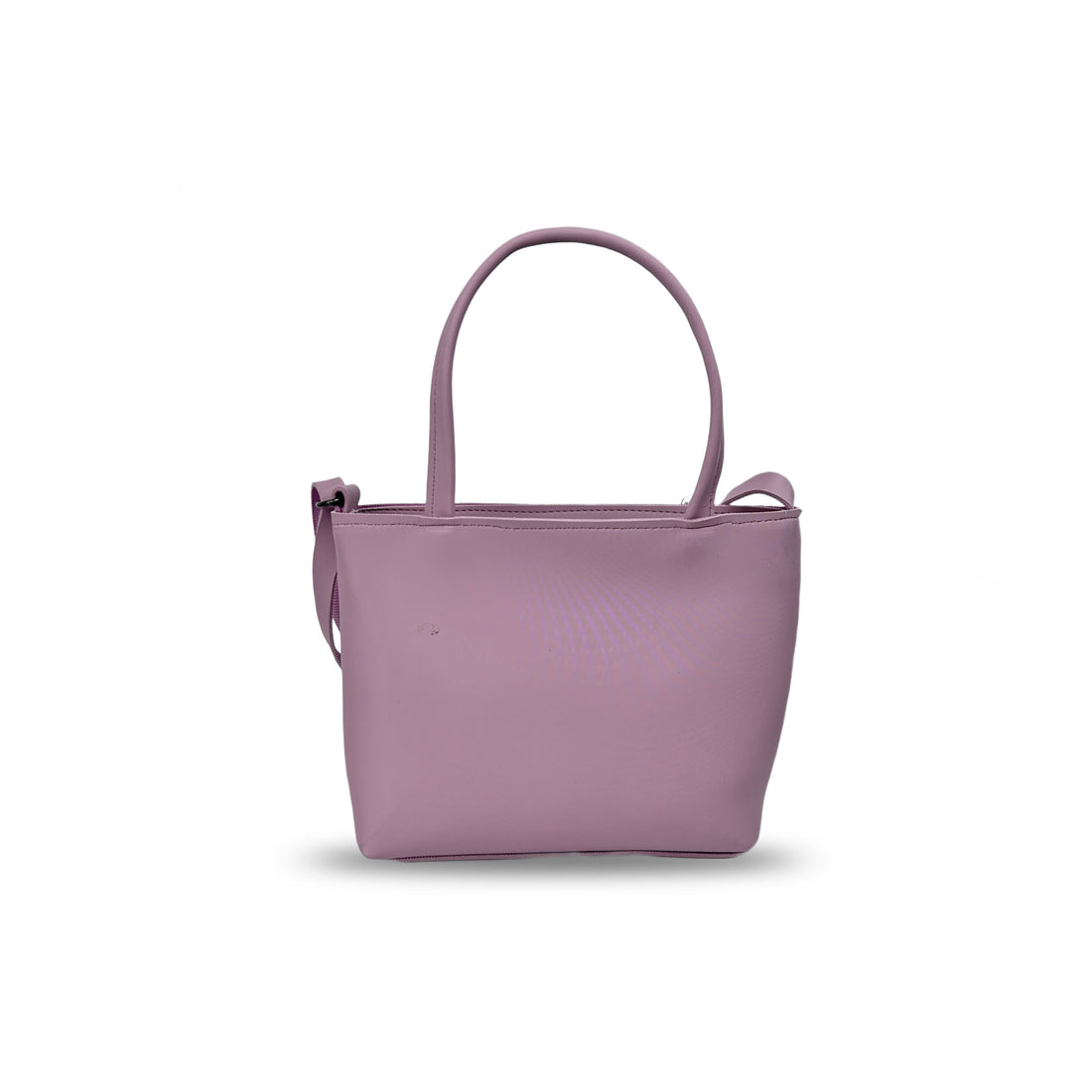 Plait - Light Purple