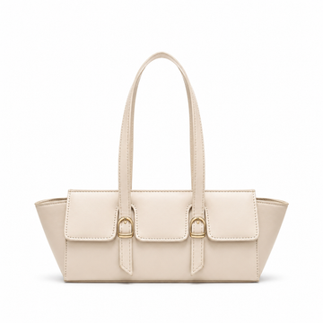Aveline – PU Leather Skin