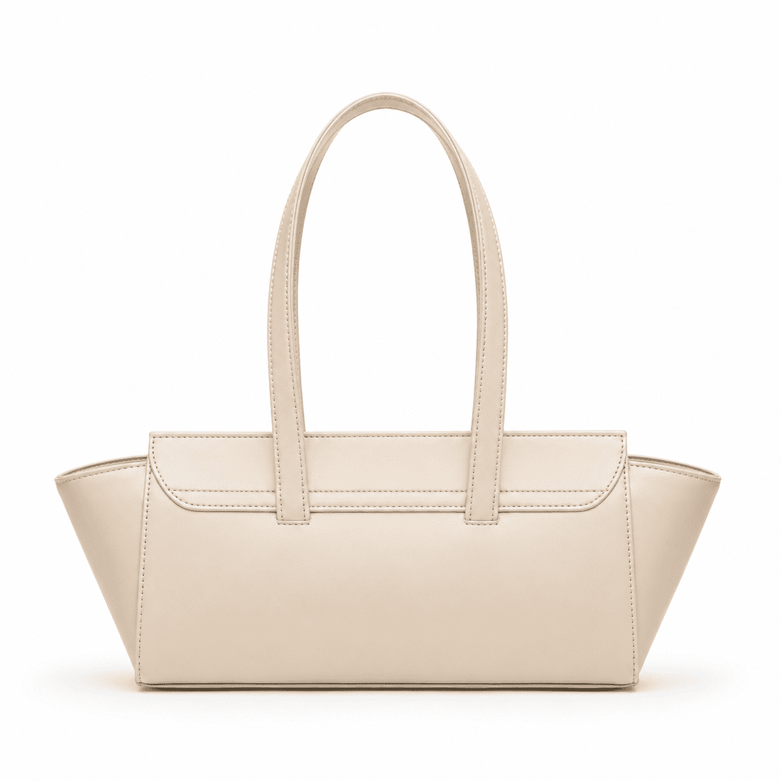 Aveline – PU Leather Skin