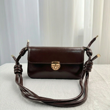 Nova - Dark Brown