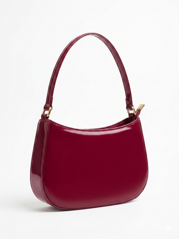 Amour - Cherry Red
