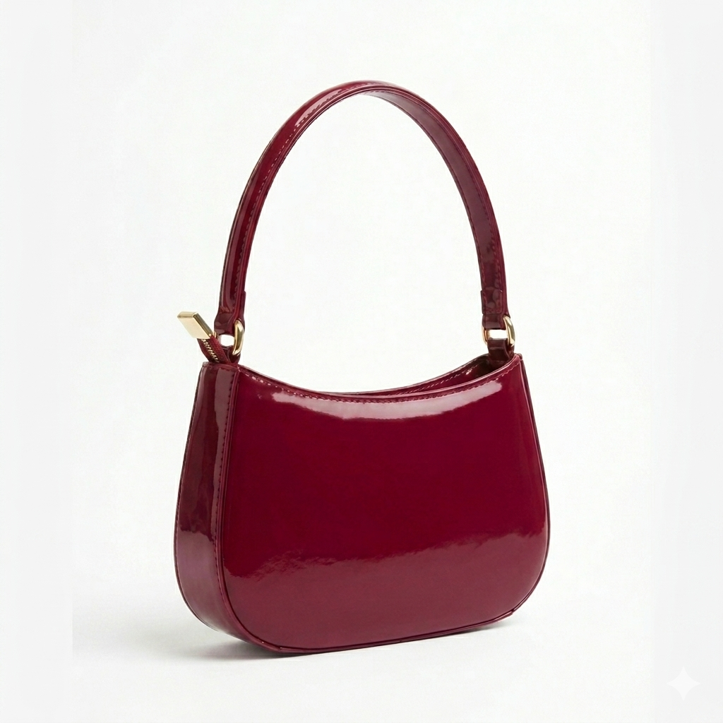 Amour - Cherry Red