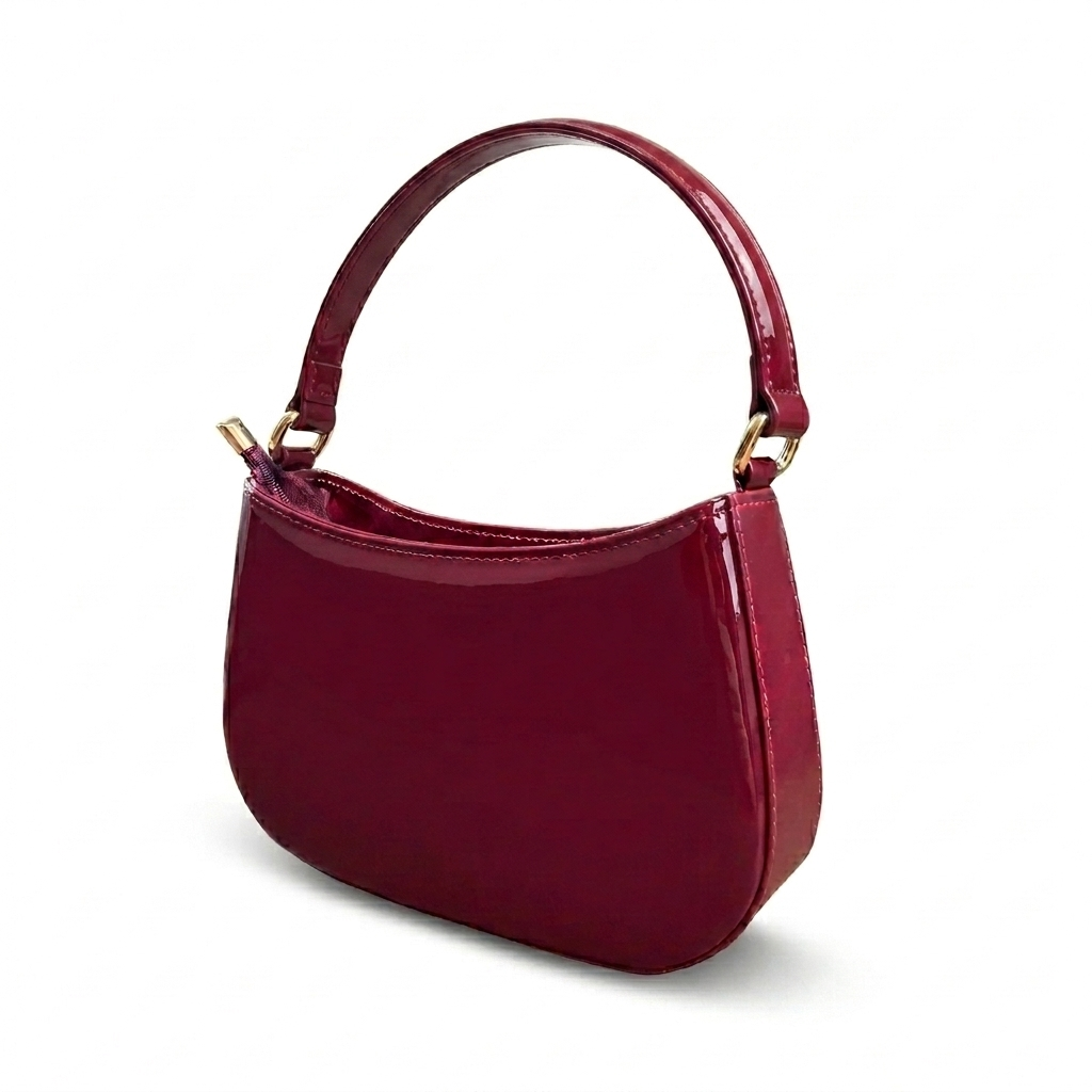 Amour - Cherry Red