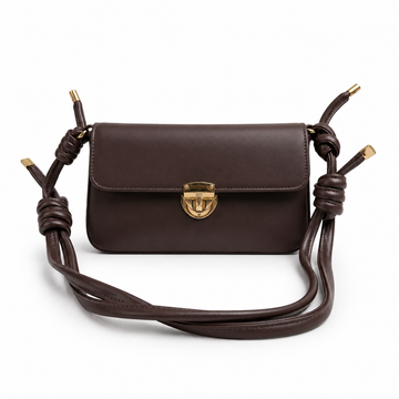 Nova - Dark Brown